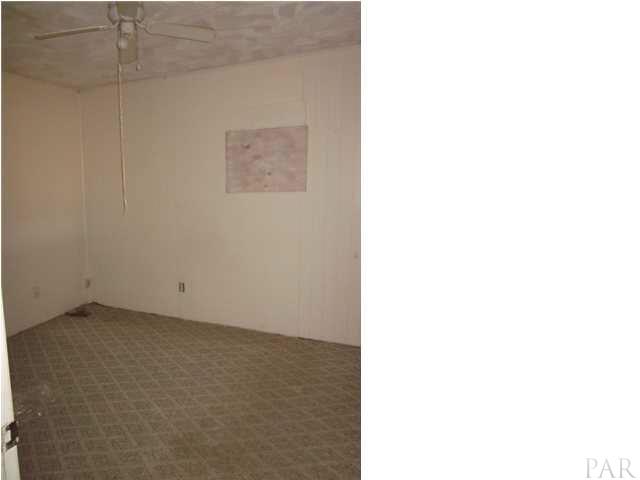 5044 Iva Road Jay, FL 32565 - Photo 12 of 16 BEDROOM