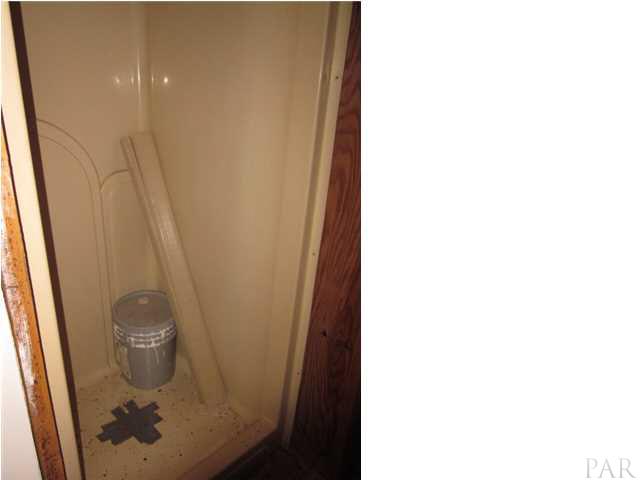 5044 Iva Road Jay, FL 32565 - Photo 14 of 16 SHOWER