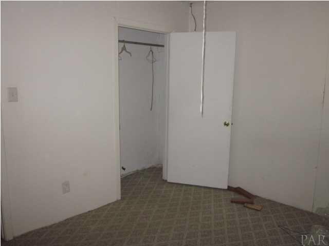 5044 Iva Road Jay, FL 32565 - Photo 5 of 16 BEDROOM