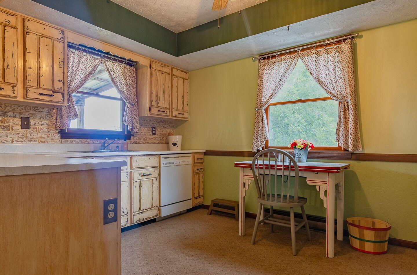 7970 Bowers Road Southwest Amanda, OH 43102 - Photo 26 of 39 29