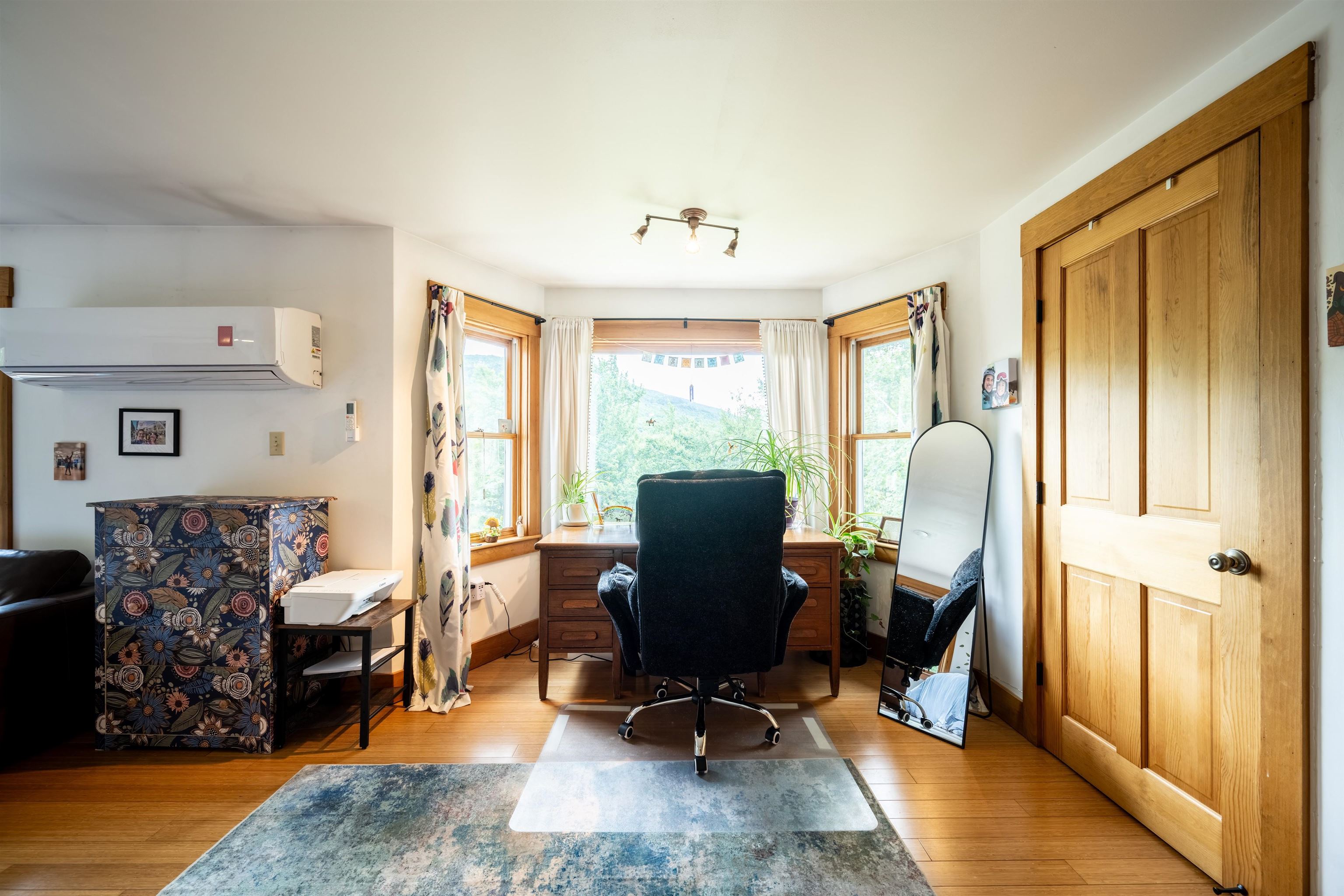 1149 French Settlement Road Lincoln, VT 05443 - Photo 29 of 52
