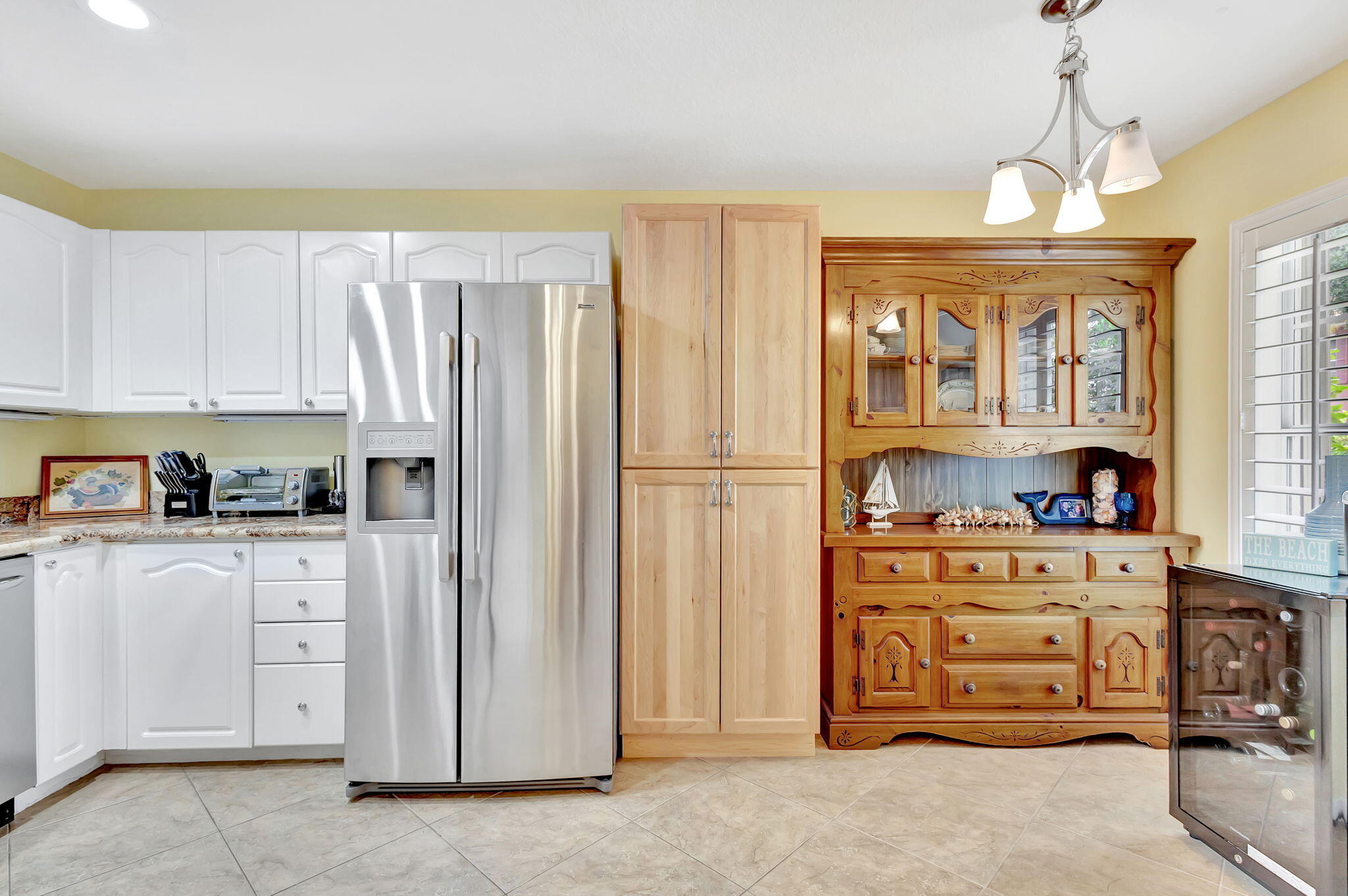 5205 Edenwood Road Riviera Beach, FL 33418 - Photo 18 of 77 7-web-or-mls-5D1A4432