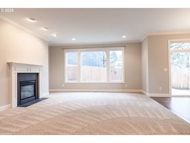 $889,000 | 1922 Northwest 114th Avenue, Portland, OR 97229