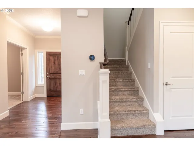 $889,000 | 1922 Northwest 114th Avenue, Portland, OR 97229