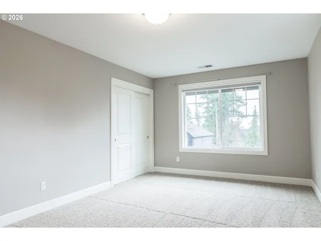 $889,000 | 1922 Northwest 114th Avenue, Portland, OR 97229