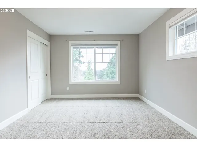 $889,000 | 1922 Northwest 114th Avenue, Portland, OR 97229