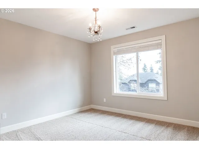 $889,000 | 1922 Northwest 114th Avenue, Portland, OR 97229