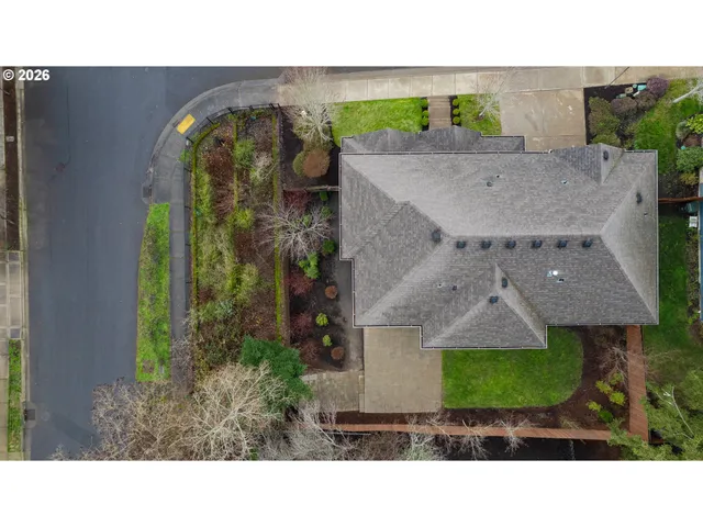 $889,000 | 1922 Northwest 114th Avenue, Portland, OR 97229