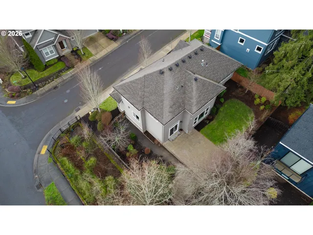 $889,000 | 1922 Northwest 114th Avenue, Portland, OR 97229