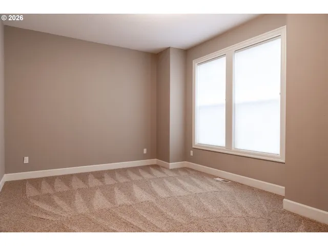 $889,000 | 1922 Northwest 114th Avenue, Portland, OR 97229