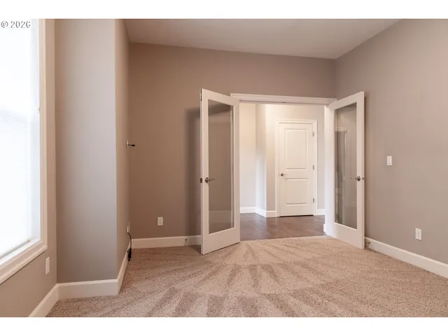 $889,000 | 1922 Northwest 114th Avenue, Portland, OR 97229