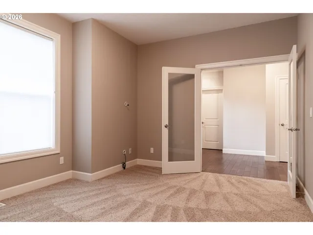 $889,000 | 1922 Northwest 114th Avenue, Portland, OR 97229