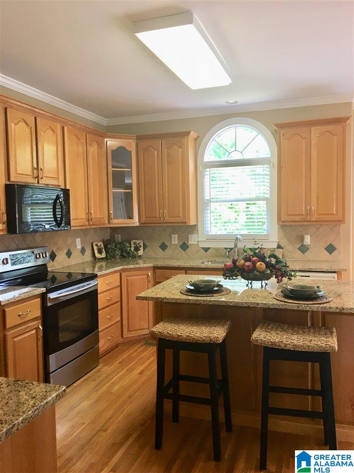 1180 Eagle Park Road Birmingham, AL 35242 - Photo 20 of 48