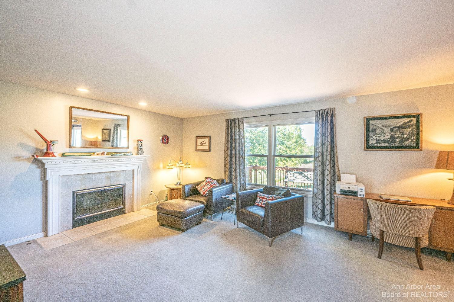 6176 Wilson Road Ann Arbor, MI 48108 - Photo 6 of 43 Photo 6