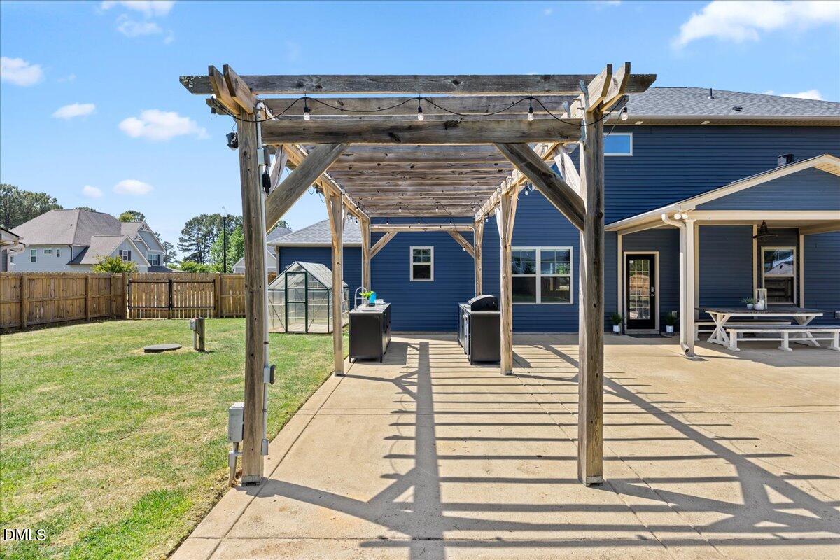 57 Seashore Point Clayton, NC 27520 - Photo 43 of 57 47-2A1A5013