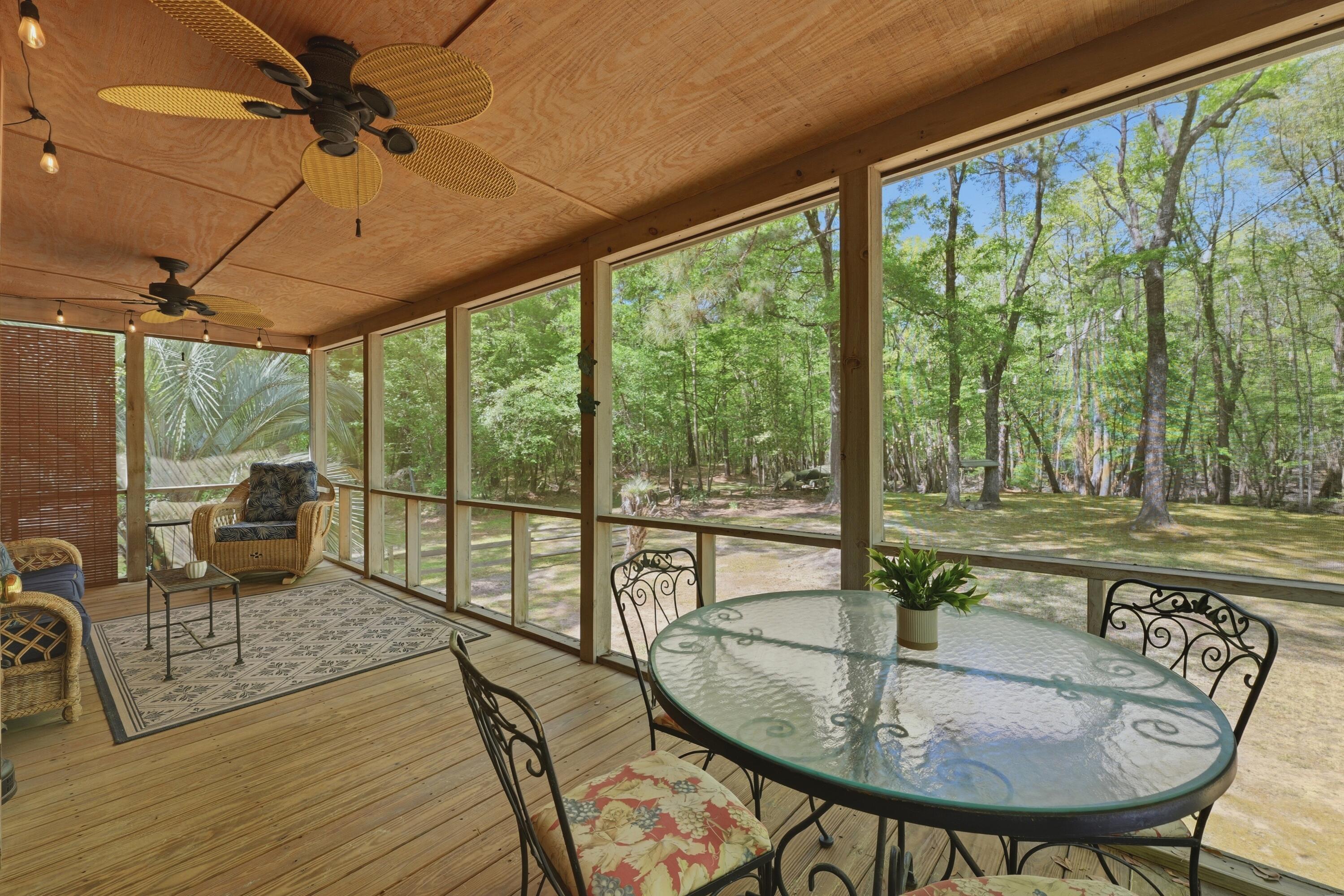 150 Franks Lane Ridgeville, SC 29472 - Photo 12 of 52