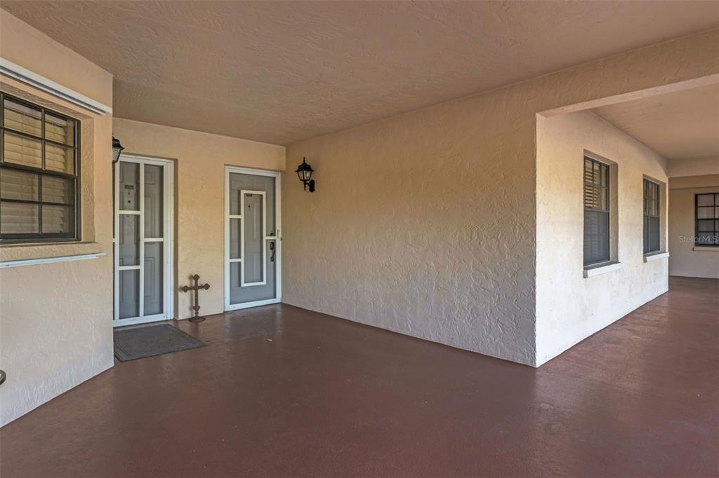 23465 Harbor View Road, Unit 225 Punta Gorda, FL 33980 - Photo 29 of 79