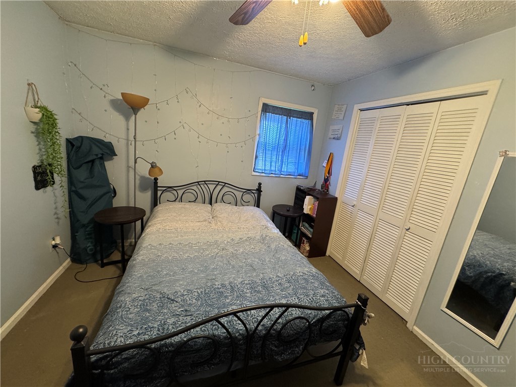 36 Larkspur Road Newland, NC 28657 - Photo 17 of 36