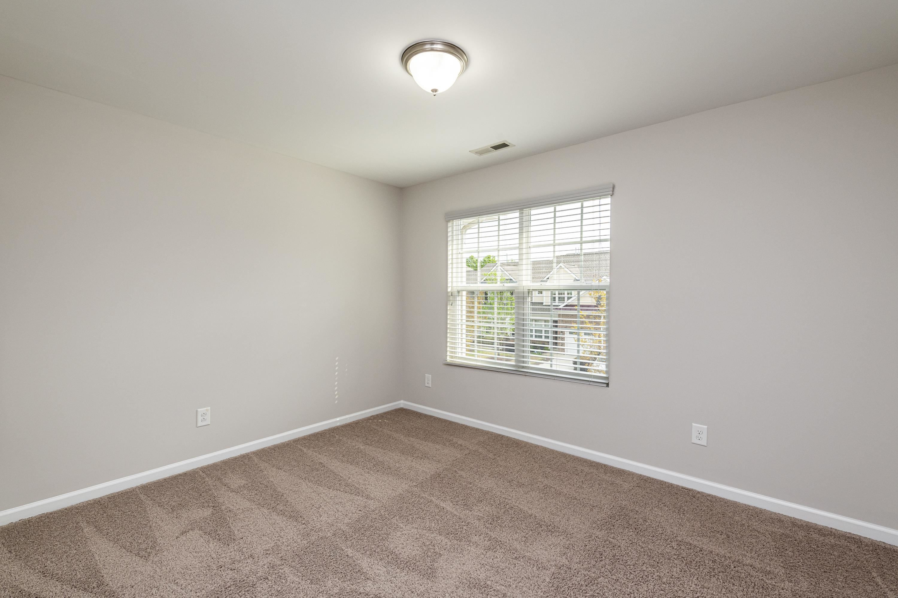 10113 Barnhart Way Raleigh, NC 27617 - Photo 25 of 33 Photo 25