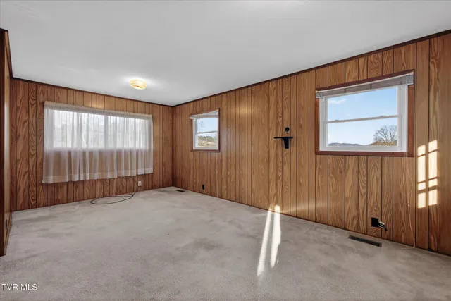 $209,000 | 4488 Dishner Valley Road, Bristol, VA 24202