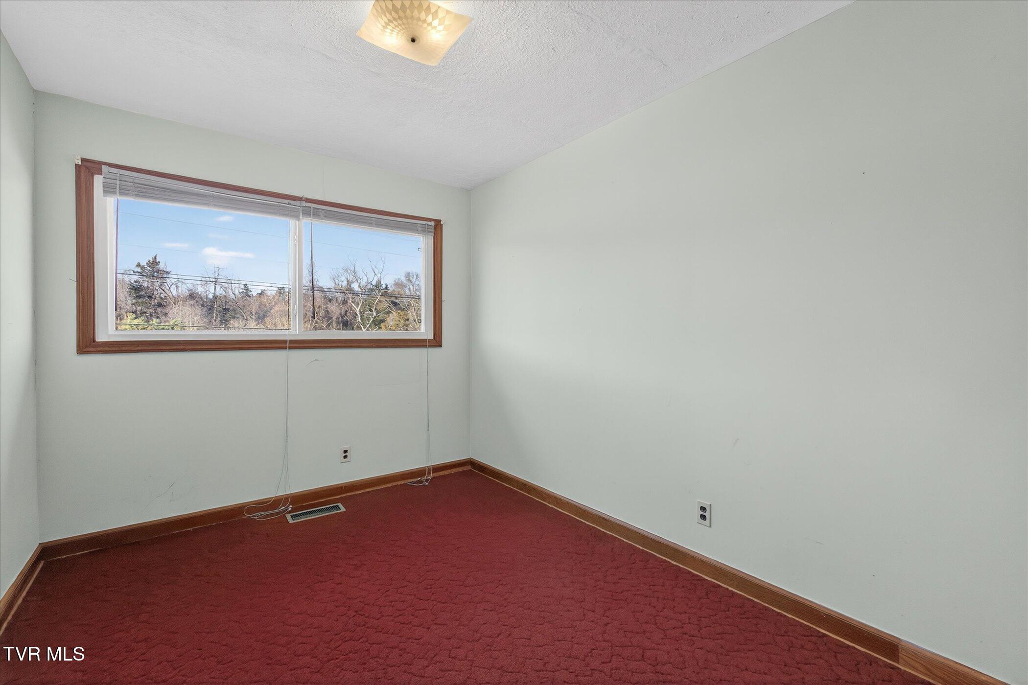 4488 Dishner Valley Road Bristol, VA 24202 - Photo 17 of 29 17-4488 Dishner Valley Rd Bristol-Window