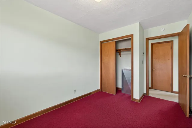 $209,000 | 4488 Dishner Valley Road, Bristol, VA 24202