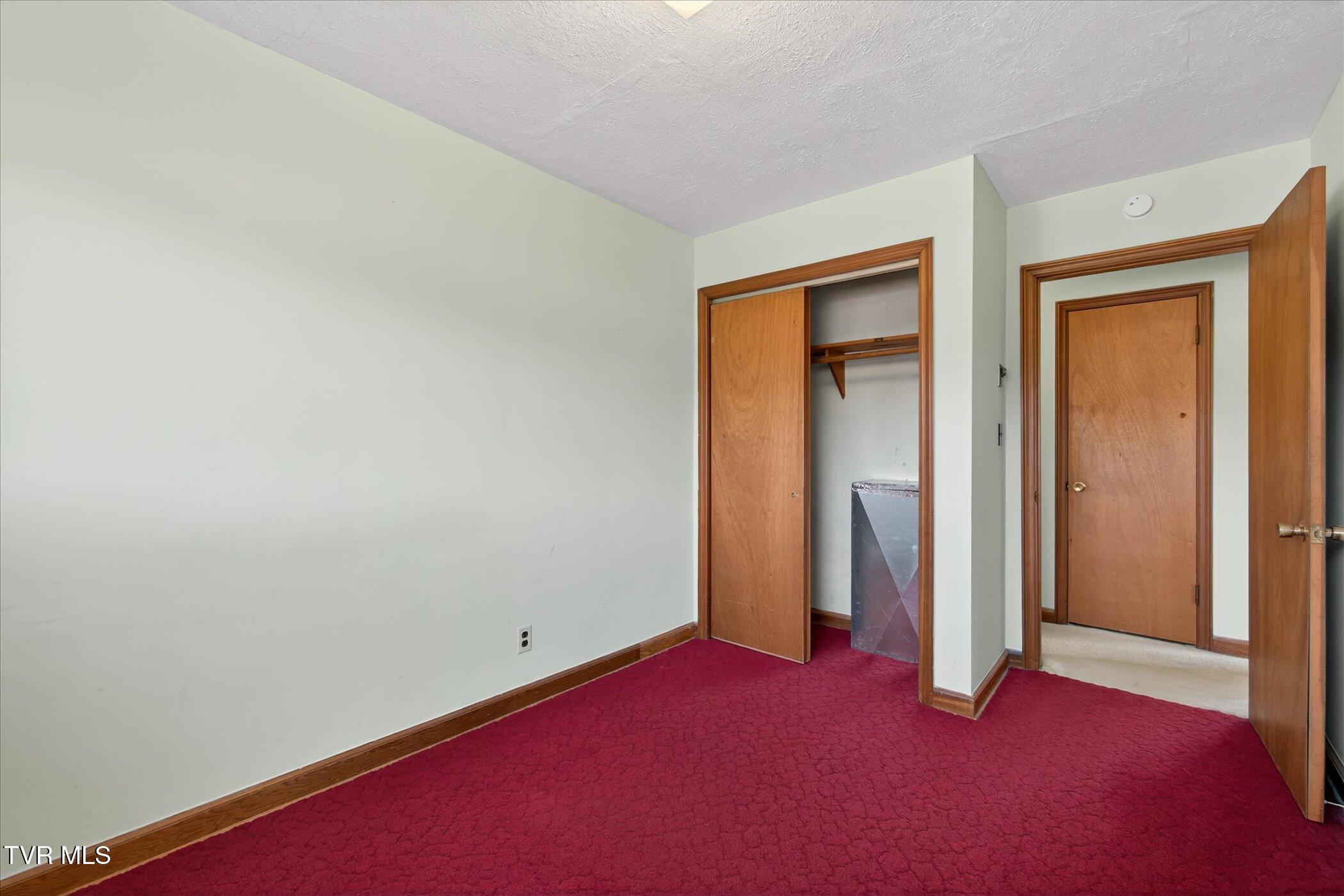 4488 Dishner Valley Road Bristol, VA 24202 - Photo 18 of 29 18-4488 Dishner Valley Rd Bristol-Window