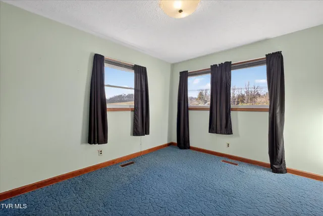 $209,000 | 4488 Dishner Valley Road, Bristol, VA 24202