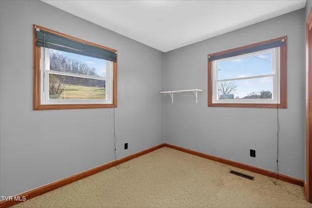 $209,000 | 4488 Dishner Valley Road, Bristol, VA 24202