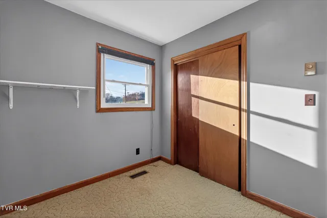 $209,000 | 4488 Dishner Valley Road, Bristol, VA 24202