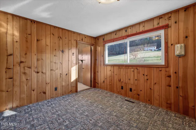 $209,000 | 4488 Dishner Valley Road, Bristol, VA 24202