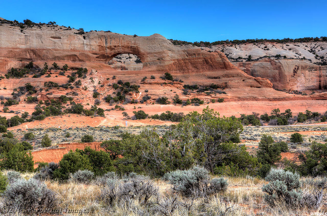 1004 North Highway 191, Unit A Moab, UT 84532 - Photo 3 of 16
