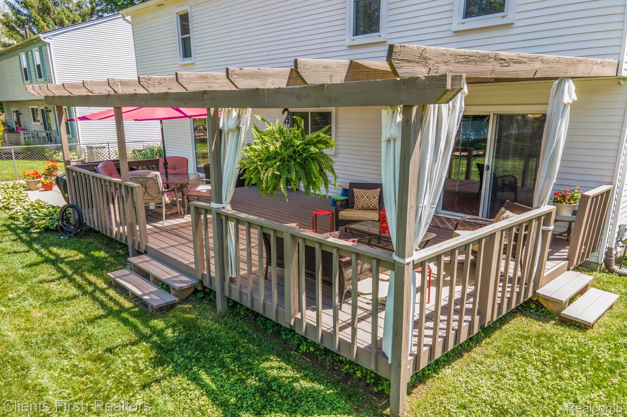 43130 Applewood Road Canton, MI 48188 - Photo 3 of 40 Gallery Image 3