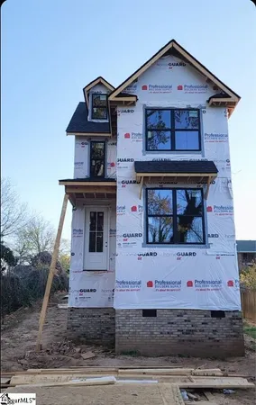 $1,400,000 | 410 Oscar Street, Greenville, SC 29601