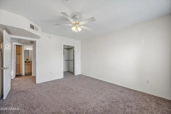 $225,000 | 1295 North Ash Street, Unit 617, Gilbert, AZ 85233