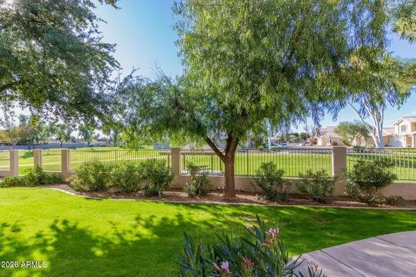 $225,000 | 1295 North Ash Street, Unit 617, Gilbert, AZ 85233