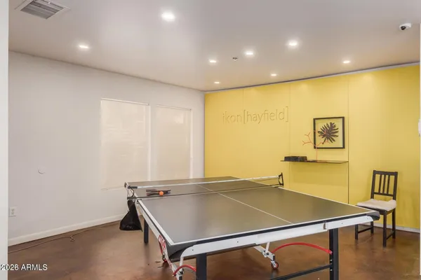 $225,000 | 1295 North Ash Street, Unit 617, Gilbert, AZ 85233