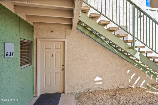 $230,000 | 1295 North Ash Street, Unit 617, Gilbert, AZ 85233