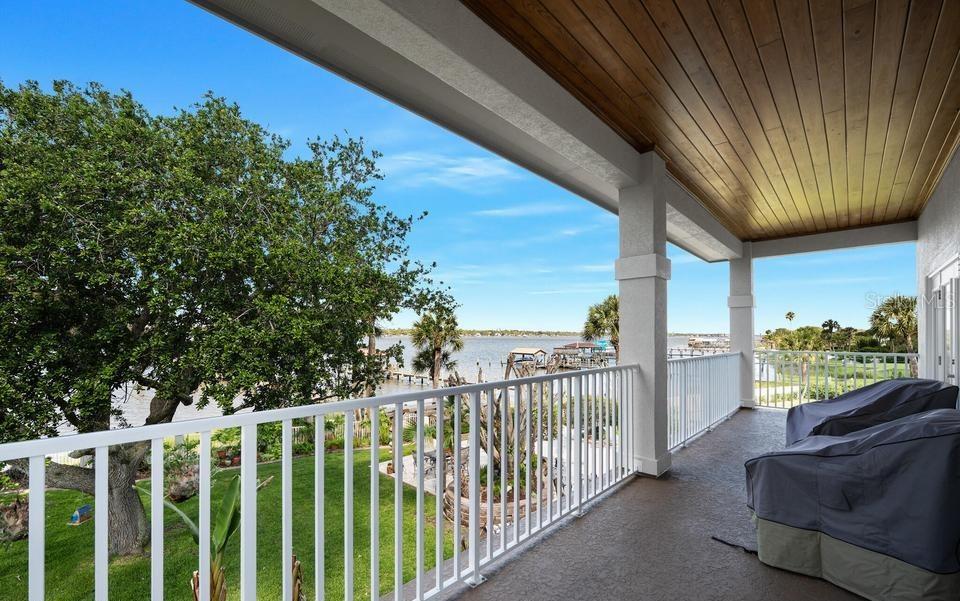 776 Riverside Drive Ormond Beach, FL 32176 - Photo 39 of 45