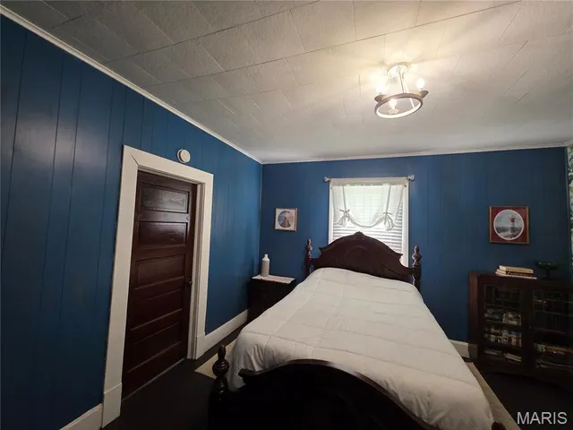 $138,000 | 1414 Newton Avenue, Johnston City, IL 62951