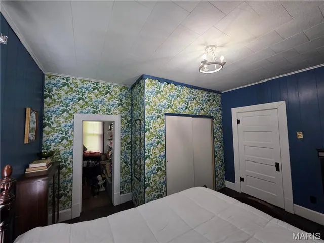 $138,000 | 1414 Newton Avenue, Johnston City, IL 62951