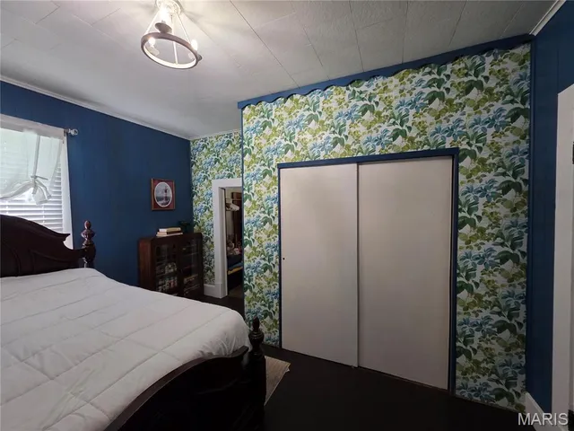 $138,000 | 1414 Newton Avenue, Johnston City, IL 62951