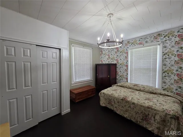 $138,000 | 1414 Newton Avenue, Johnston City, IL 62951