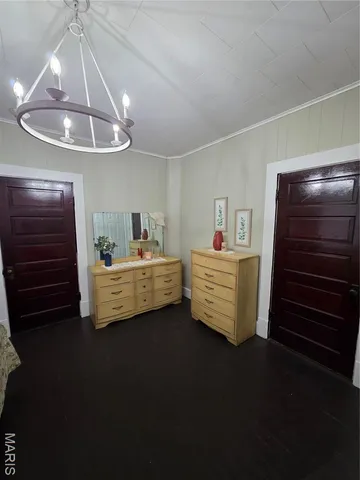 $138,000 | 1414 Newton Avenue, Johnston City, IL 62951