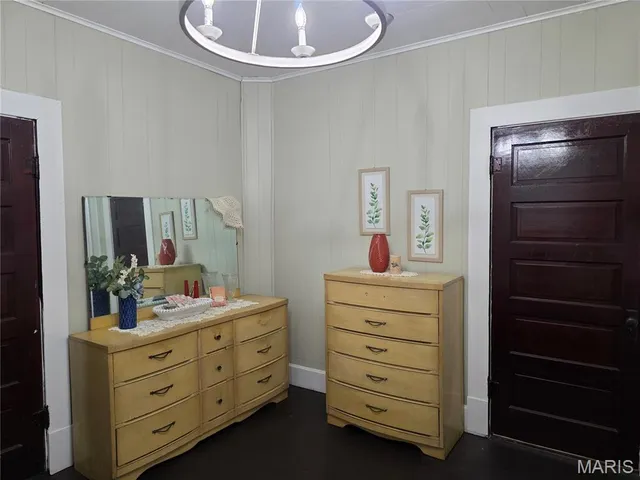 $138,000 | 1414 Newton Avenue, Johnston City, IL 62951