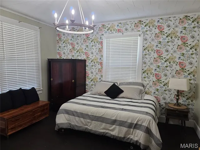 $138,000 | 1414 Newton Avenue, Johnston City, IL 62951