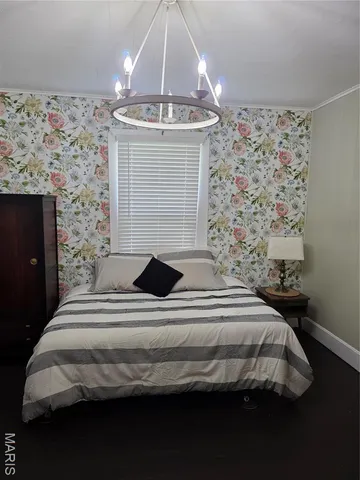 $138,000 | 1414 Newton Avenue, Johnston City, IL 62951