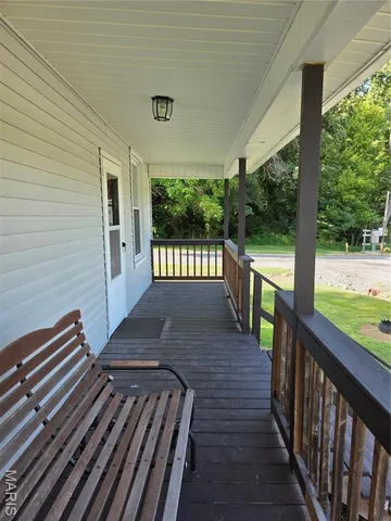 $138,000 | 1414 Newton Avenue, Johnston City, IL 62951