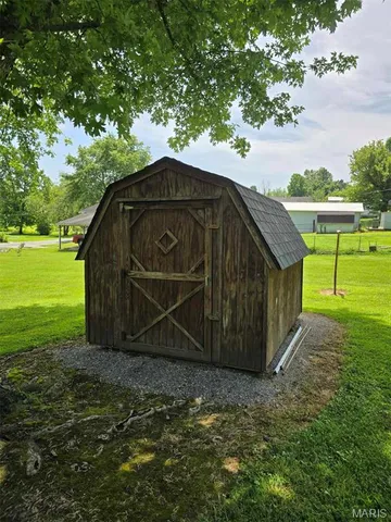 $138,000 | 1414 Newton Avenue, Johnston City, IL 62951