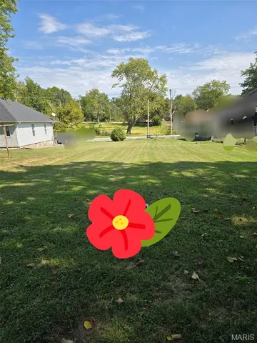 $138,000 | 1414 Newton Avenue, Johnston City, IL 62951